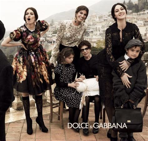 dolce gabbana stilisti|dolce & gabbana sito ufficiale.